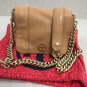 Tory Burch crossbody